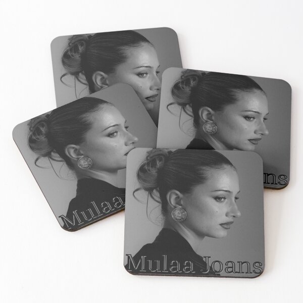Item preview, Mulaa Joans designed and sold by Milkshake33.