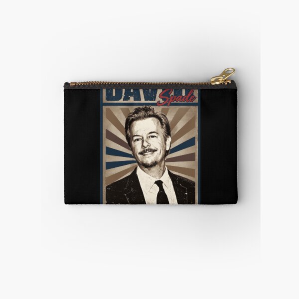 Item preview, David Spade designed and sold by VerdePlantTees.