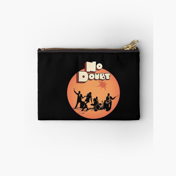 Item preview, No Doubt, Just A Girl Rock Legend, No Doubt Rock Band Art  designed and sold by LSDComeseuram.