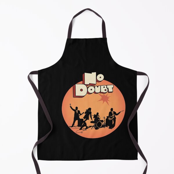 Item preview, No Doubt, Just A Girl Rock Legend, No Doubt Rock Band Art designed and sold by LSDComeseuram.