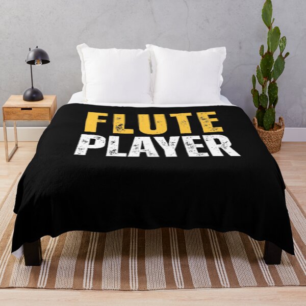 Item preview, Flute Player designed and sold by domostore.
