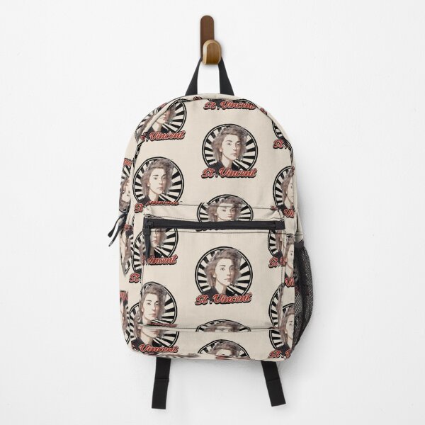 Item preview, St.Vincent designed and sold by RawVista.