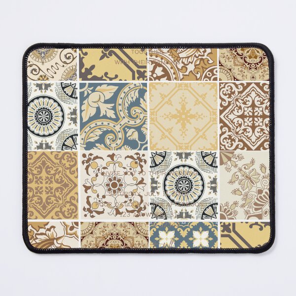 Item preview, Mediterranean  designed and sold by Anisha  Vaz.