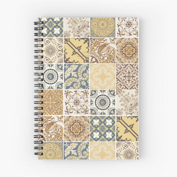 Item preview, Mediterranean  designed and sold by Anisha  Vaz.