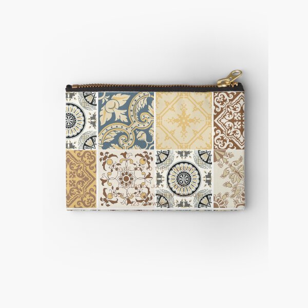 Item preview, Mediterranean  designed and sold by Anisha  Vaz.