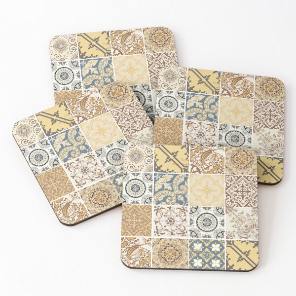 Item preview, Mediterranean  designed and sold by Anisha  Vaz.