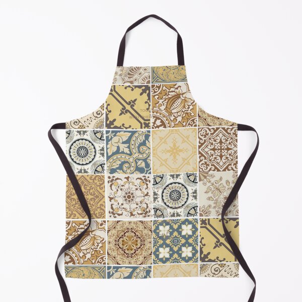 Item preview, Mediterranean designed and sold by Anisha Vaz.