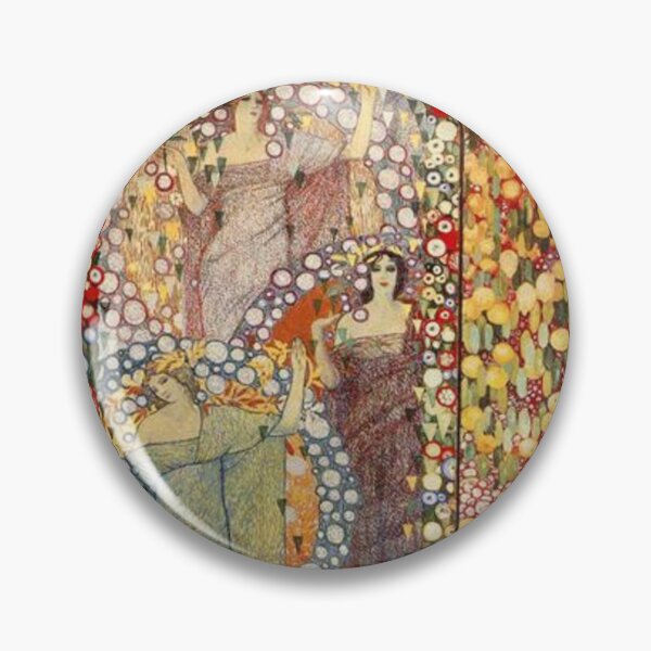 Item preview, La primavera che perennemente si rinnova designed and sold by SharonTheFirst.