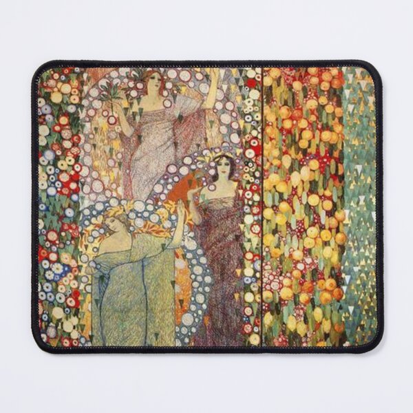 Item preview, La primavera che perennemente si rinnova designed and sold by SharonTheFirst.