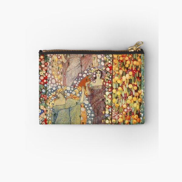 Item preview, La primavera che perennemente si rinnova designed and sold by SharonTheFirst.