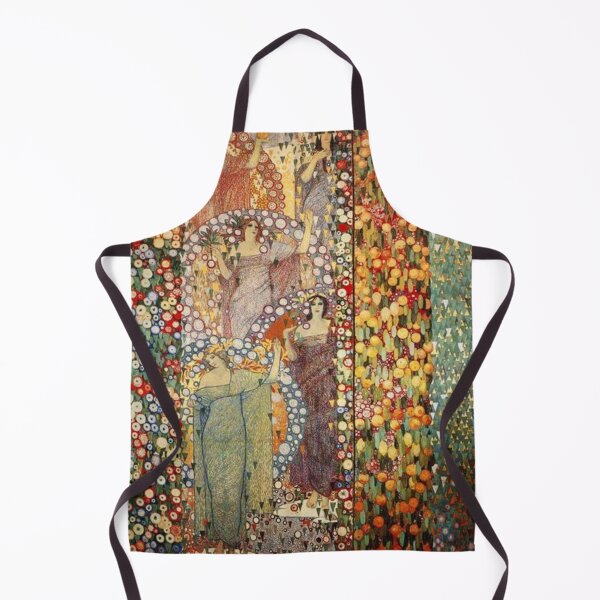 Item preview, La primavera che perennemente si rinnova designed and sold by SharonTheFirst.