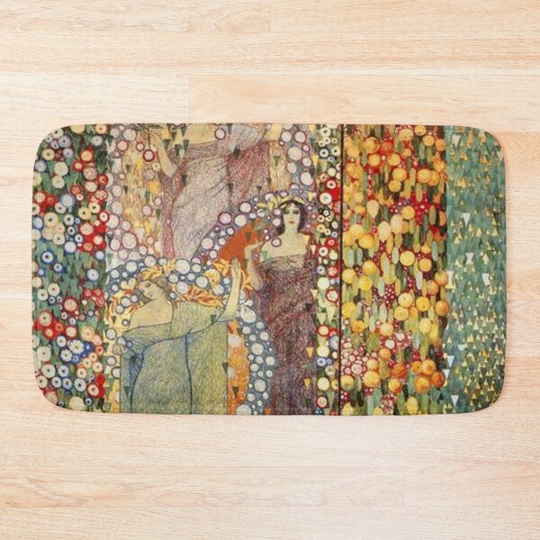 Item preview, La primavera che perennemente si rinnova designed and sold by SharonTheFirst.