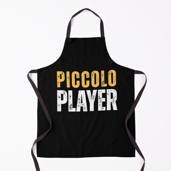 Item preview, Piccolo Player designed and sold by domostore.