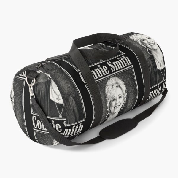 Item preview, Connie Smith designed and sold by FloraPlantTees.