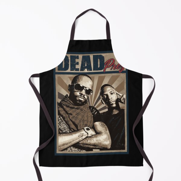 Item preview, Dead Prez designed and sold by VerdePlantTees.