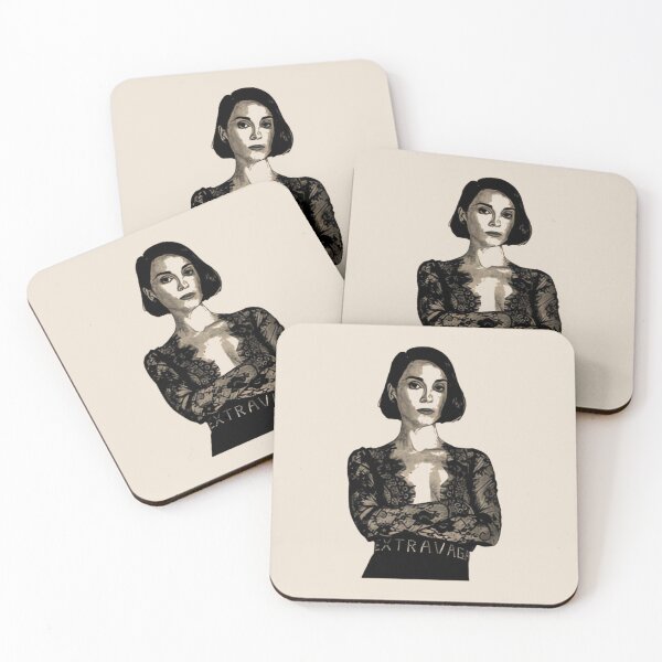 Item preview, St.Vincent designed and sold by RawVista.