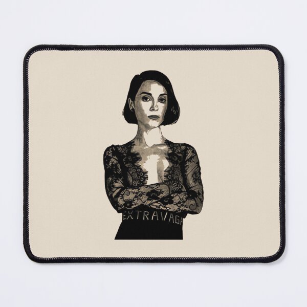 Item preview, St.Vincent designed and sold by RawVista.
