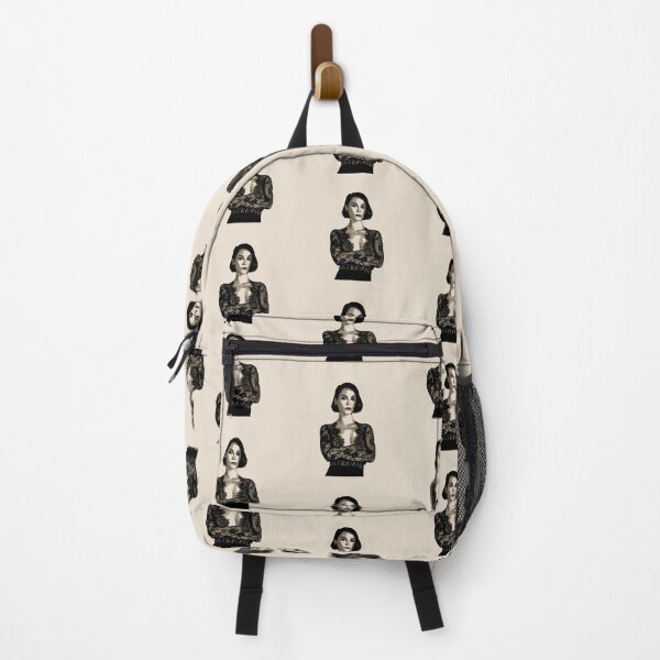Item preview, St.Vincent designed and sold by RawVista.