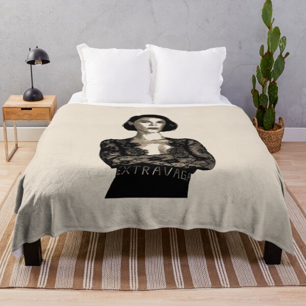 Item preview, St.Vincent designed and sold by RawVista.