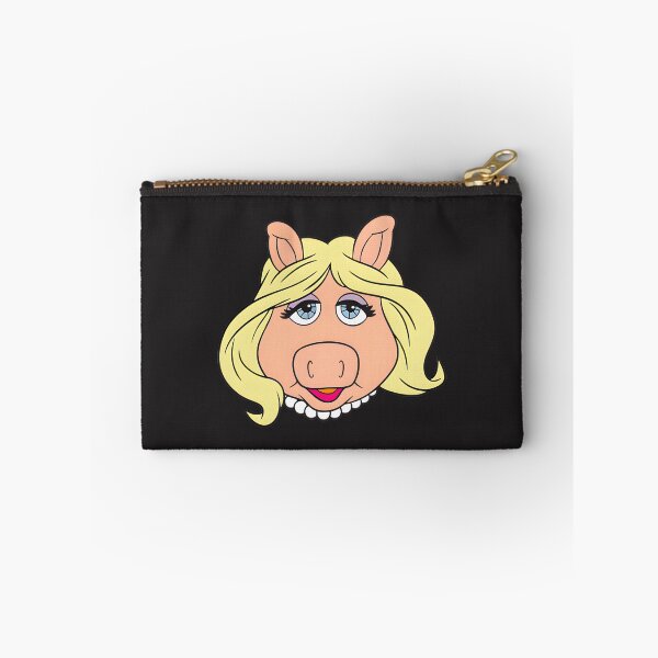 Item preview, Colorful Puppet Characters Inspired Illustration with Playful Design designed and sold by kdog81802.