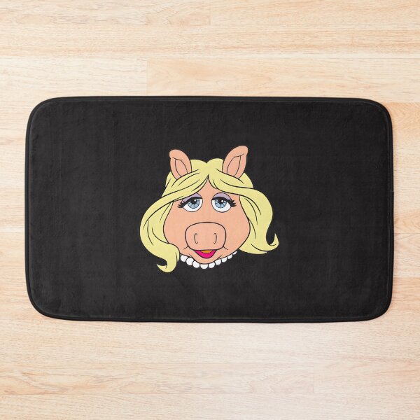 Item preview, Colorful Puppet Characters Inspired Illustration with Playful Design designed and sold by kdog81802.