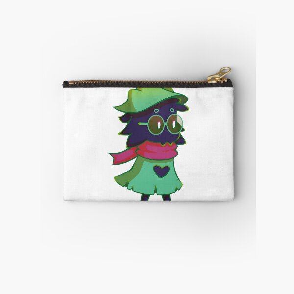 Item preview, Ralsei Character Art from Deltarune Inspired Design designed and sold by Auntlurrs.