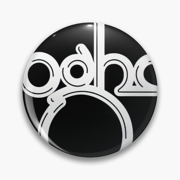 Item preview, Foghat designed and sold by miwikiw.