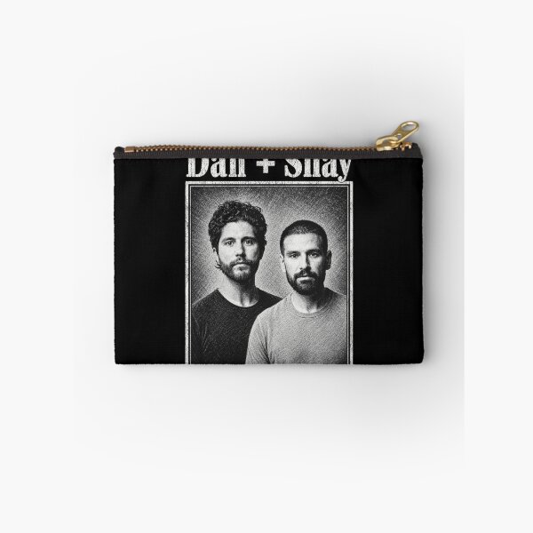 Item preview, Dan + Shay designed and sold by FloraPlantTees.
