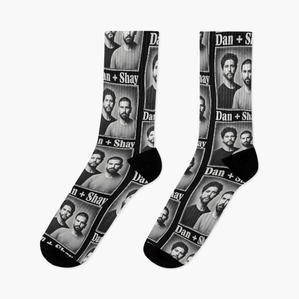 Item preview, Dan + Shay designed and sold by FloraPlantTees.