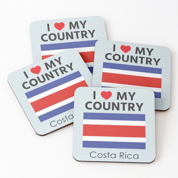 Item preview, My Country My Flag My Pride | Proud of My Country Typography | Patriotic Flag Lover Design designed and sold by 440CREATIVES.