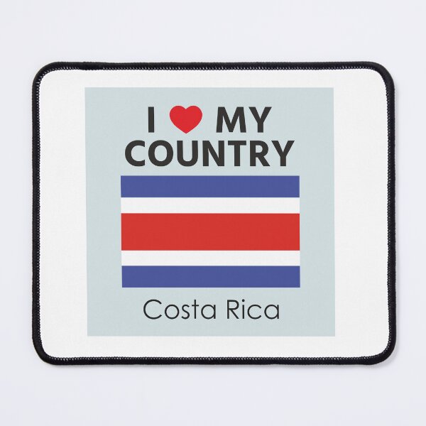 Item preview, My Country My Flag My Pride | Proud of My Country Typography | Patriotic Flag Lover Design designed and sold by 440CREATIVES.