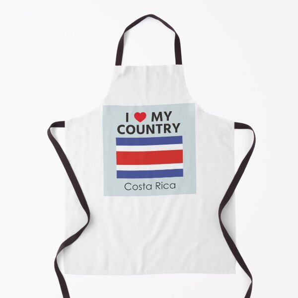 Item preview, My Country My Flag My Pride | Proud of My Country Typography | Patriotic Flag Lover Design designed and sold by 440CREATIVES.