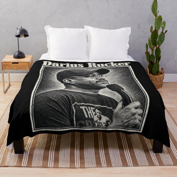 Item preview, Darius Rucker designed and sold by FloraPlantTees.