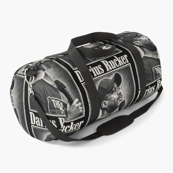 Item preview, Darius Rucker designed and sold by FloraPlantTees.