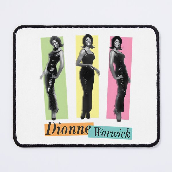 Item preview, Triple Dionne Artistic Design Featuring Dynamic Trio Illustration designed and sold by theyubbs.