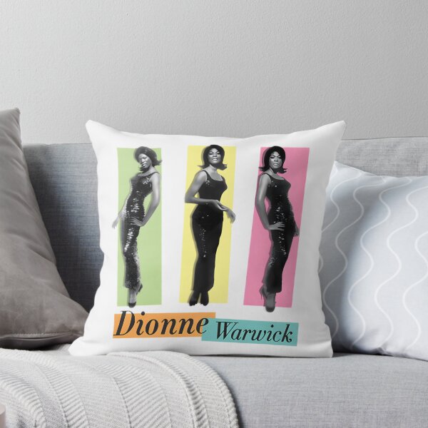 Artikelvorschau, Dreifaches künstlerisches Design von Dionne mit dynamischer Trio-Illustration entworfen und verkauft von theyubbs.