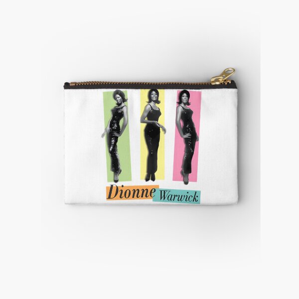 Aperçu de l'œuvre Conception artistique de Triple Dionne mettant en vedette une illustration de trio dynamique créée et vendue par theyubbs.