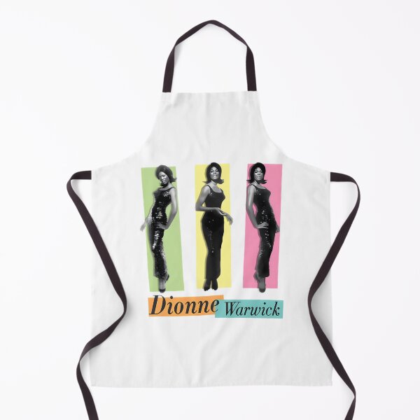 Item preview, Triple Dionne Artistic Design Featuring Dynamic Trio Illustration designed and sold by theyubbs.