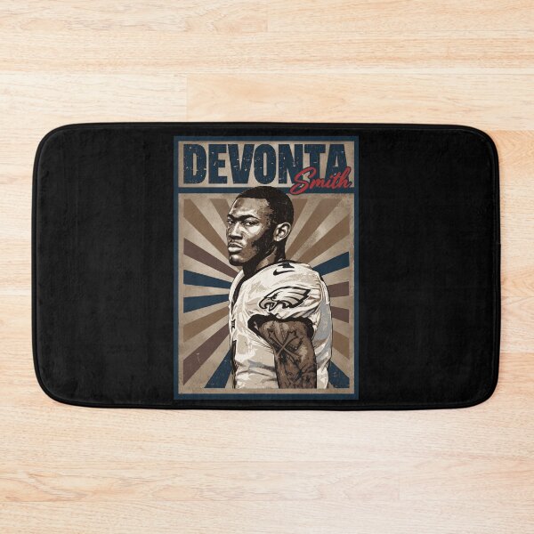 Item preview, Devonta Smith designed and sold by VerdePlantTees.