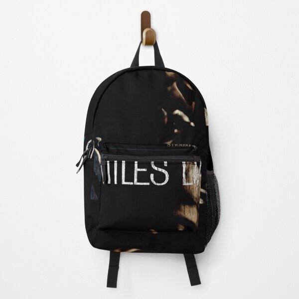 Item preview, Miles Davis Kind Of Blue designed and sold by timmtupajz.