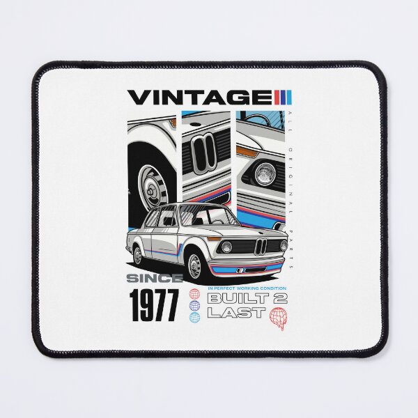 Item preview, I'm Not Old I'm Classic Car Vintage Born In 1977 designed and sold by JRRTs.
