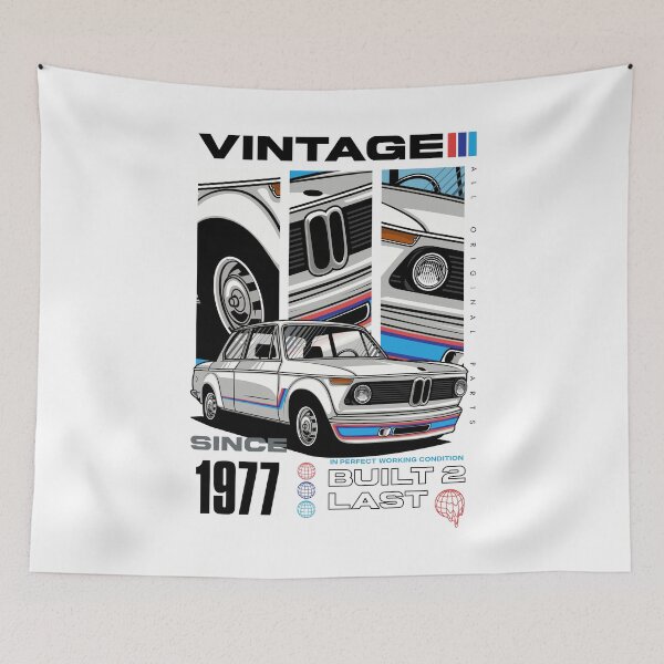 Item preview, I'm Not Old I'm Classic Car Vintage Born In 1977 designed and sold by JRRTs.