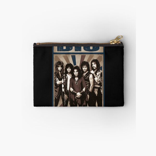Item preview, Dio designed and sold by VerdePlantTees.