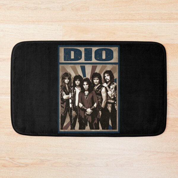 Item preview, Dio designed and sold by VerdePlantTees.