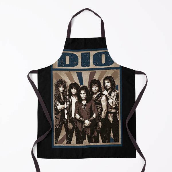 Item preview, Dio designed and sold by VerdePlantTees.