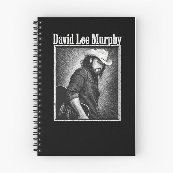 Item preview, David Lee Murphy designed and sold by FloraPlantTees.