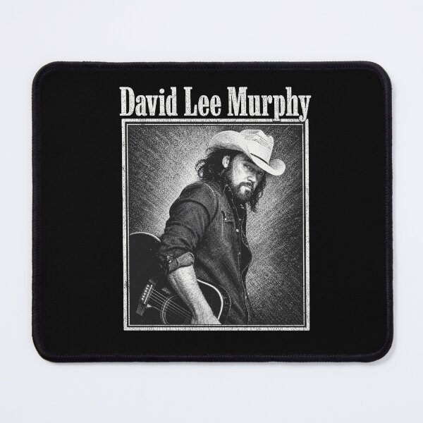 Item preview, David Lee Murphy designed and sold by FloraPlantTees.