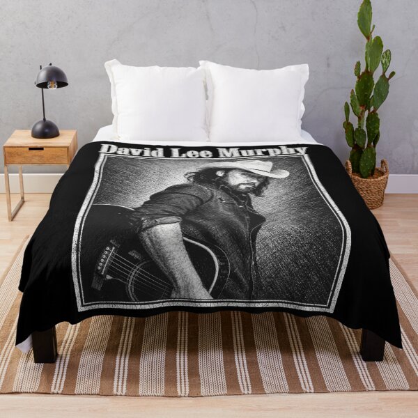 Item preview, David Lee Murphy designed and sold by FloraPlantTees.