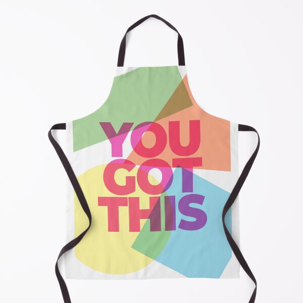 Item preview, You Got This designed and sold by AmyHuntPhotos.