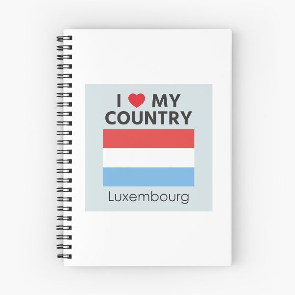 Item preview, My Country My Flag My Pride | Proud of My Country Typography | Patriotic Flag Lover Design designed and sold by 440CREATIVES.